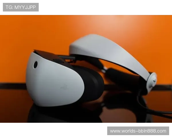 真人视讯备用平台功能全面升级，带来更流畅更真实的游戏体验