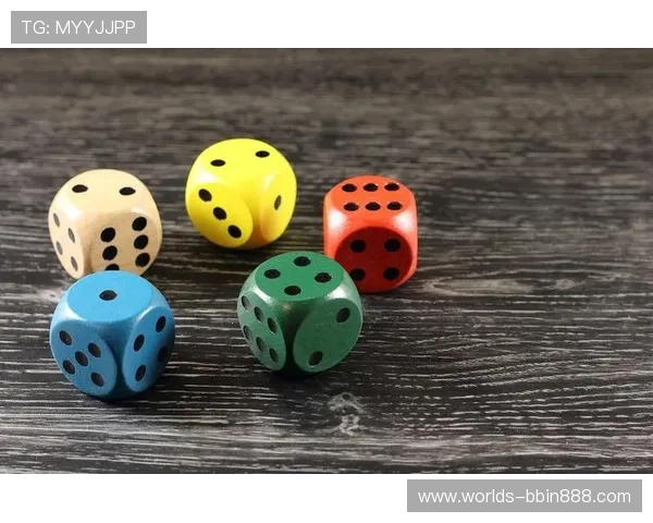 结合实际案例分析三个骰子比大小游戏中的胜负关键因素与策略应用