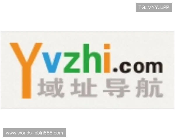 真人视讯集团网址导航大全，提供最全面的官方入口链接