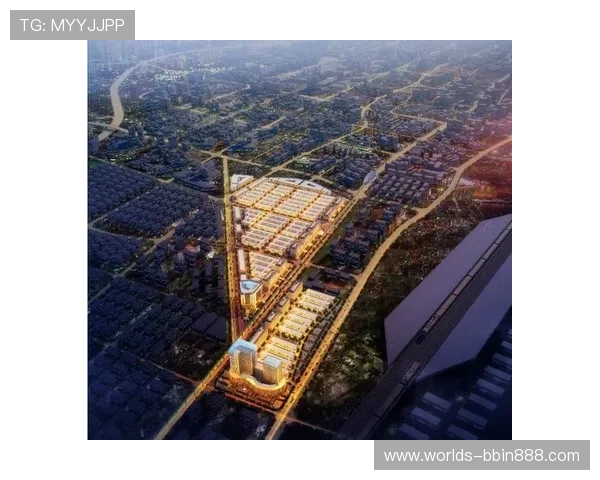 餐宝盈官网合作伙伴与行业资源整合，拓展更多合作机会